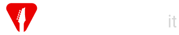 shapeless.it logo